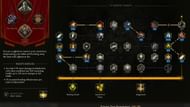 Here's the Paladin passives you'll want to pick up (Image via EHG)